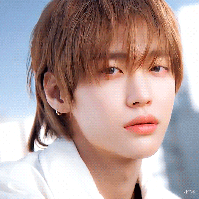 [잡담] 나 진짜 원빈이 갈발 시절이 젤 최애야 너무너무 예뻤어 | 인스티즈