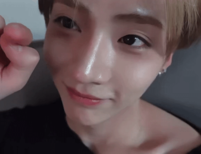 [잡담] 알디원 이상원 너무 헐벗고 다니는 거 아님? | 인스티즈