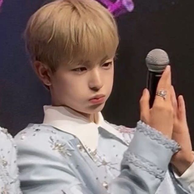 [잡담] 유우시는 그래두 애기얌 | 인스티즈