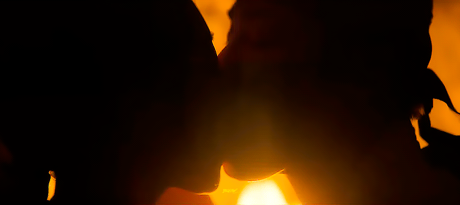 [잡담] 앨범정리하는데 키스신 저장한거 왤케많냐 🤤 | 인스티즈