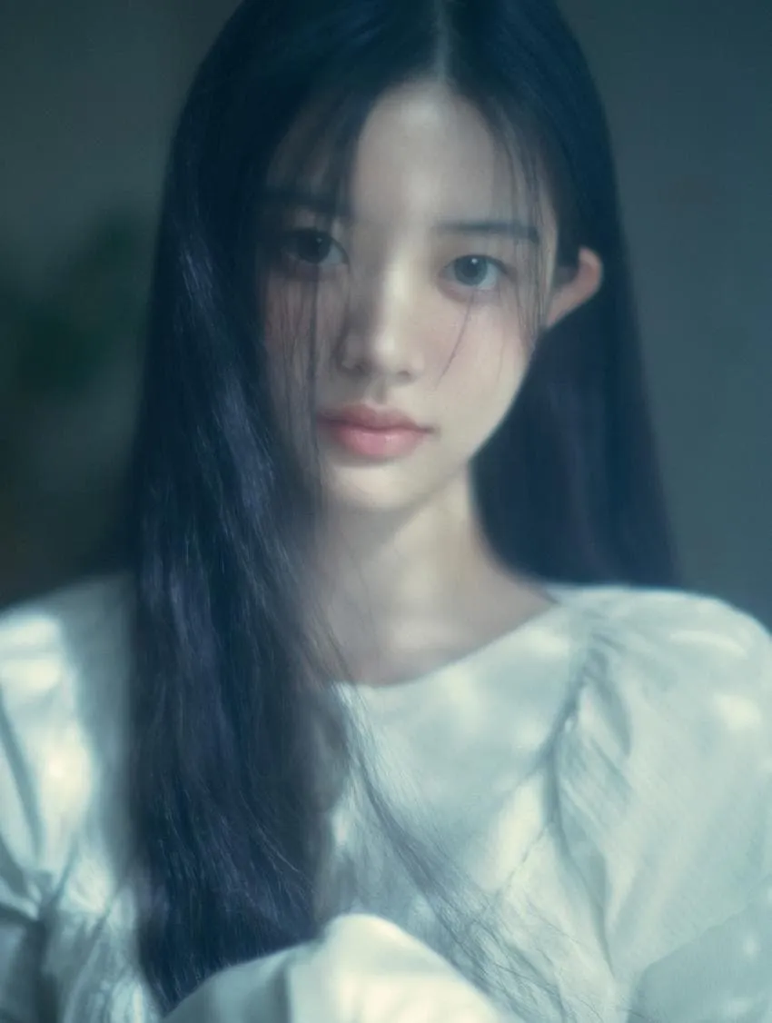 [잡담] 어떤 민주가 제일 좋아? | 인스티즈