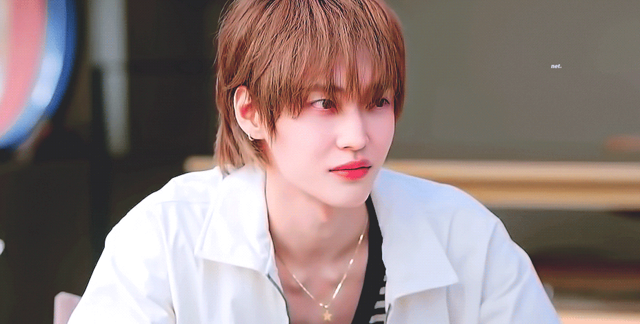 [잡담] 나 진짜 원빈이 갈발 시절이 젤 최애야 너무너무 예뻤어 | 인스티즈