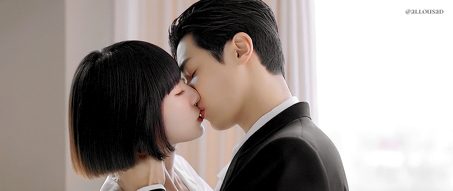 [잡담] 앨범정리하는데 키스신 저장한거 왤케많냐 🤤 | 인스티즈