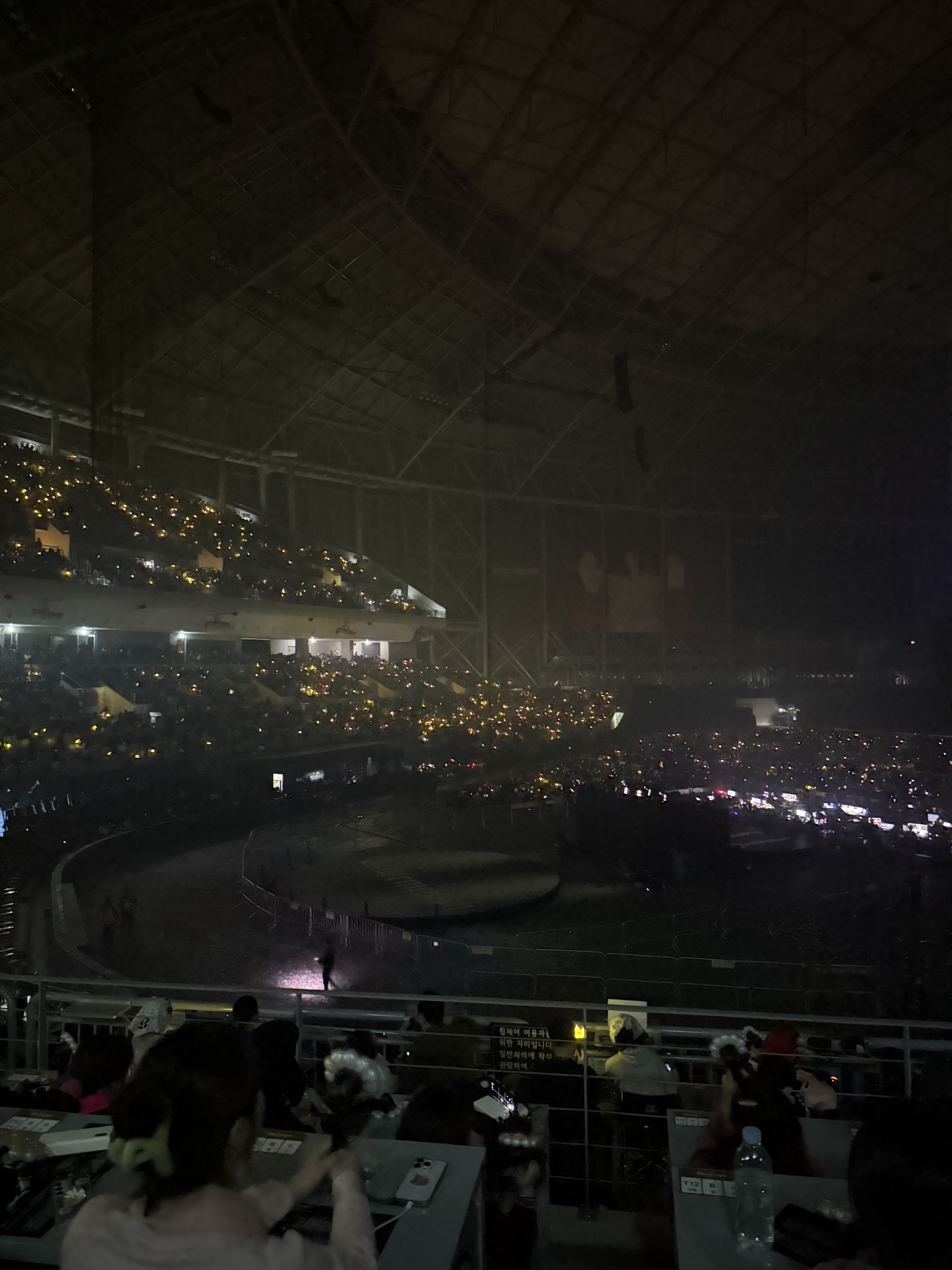 [잡담] 오늘 지디콘 뱅봉도 진짜 많았다 | 인스티즈