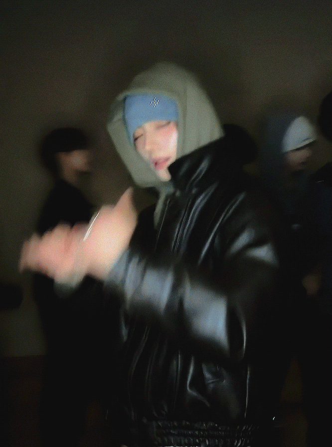 [잡담] 상원이 짤계 넘좋다 | 인스티즈