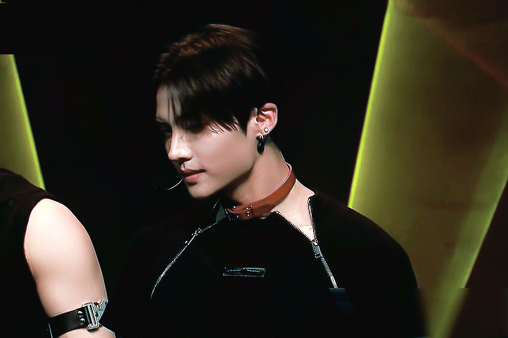 [잡담] 이상원 위플래시 무대때 뭐임? | 인스티즈