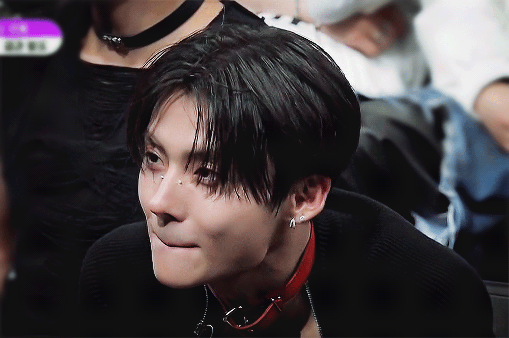 [잡담] 이상원 위플래시 무대때 뭐임? | 인스티즈