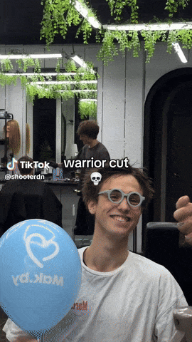 남자 머리 스타일의 중요성 | 인스티즈