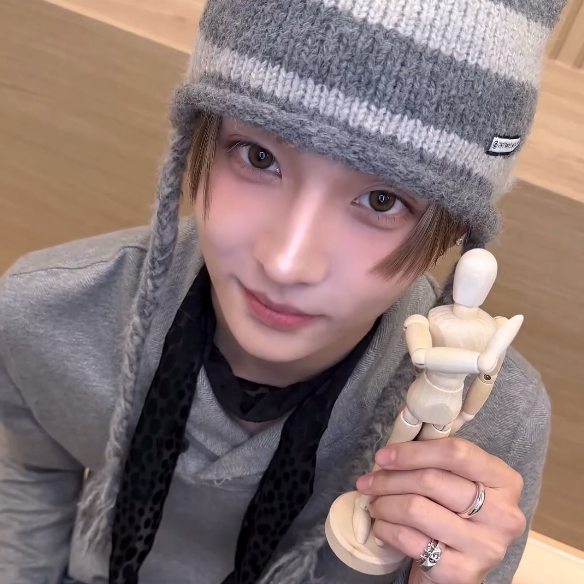 [잡담] 이상원 눈 훔쳐오고 싶다 | 인스티즈