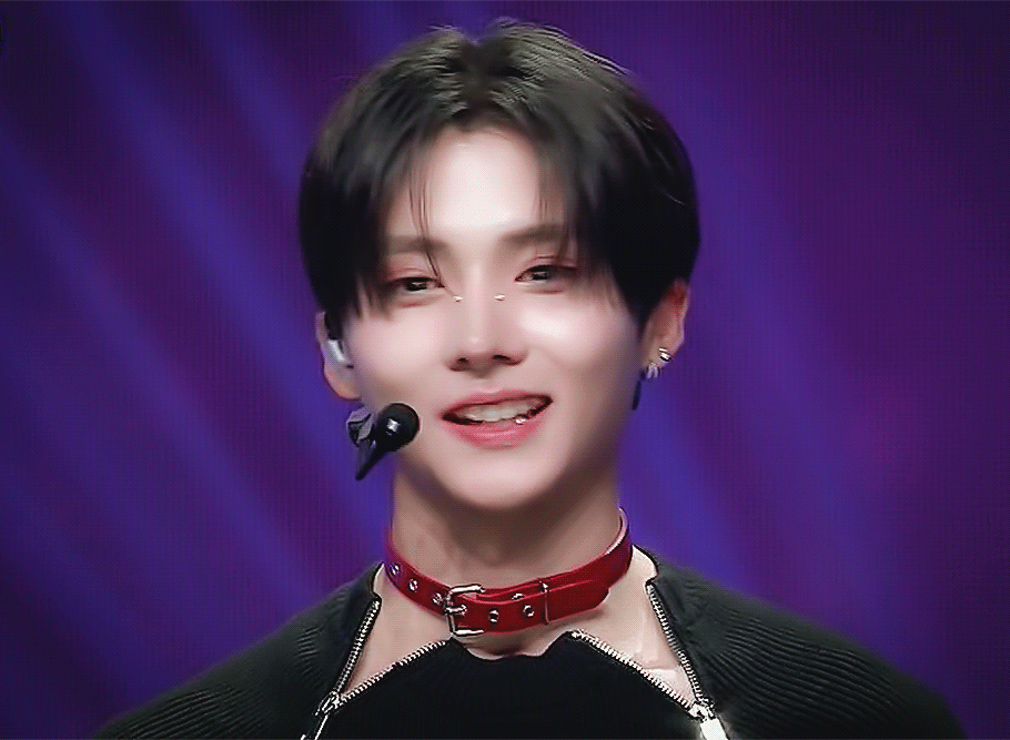 [잡담] 이상원 위플래시 무대때 뭐임? | 인스티즈