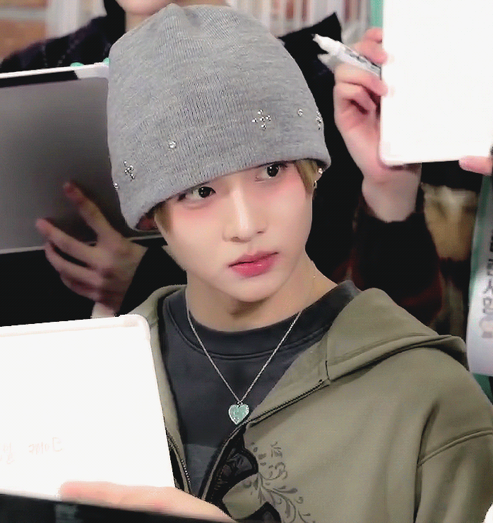 [잡담] 상원이 짤계 넘좋다 | 인스티즈