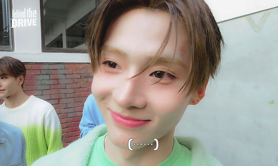 [잡담] 상원이 짤계 넘좋다 | 인스티즈