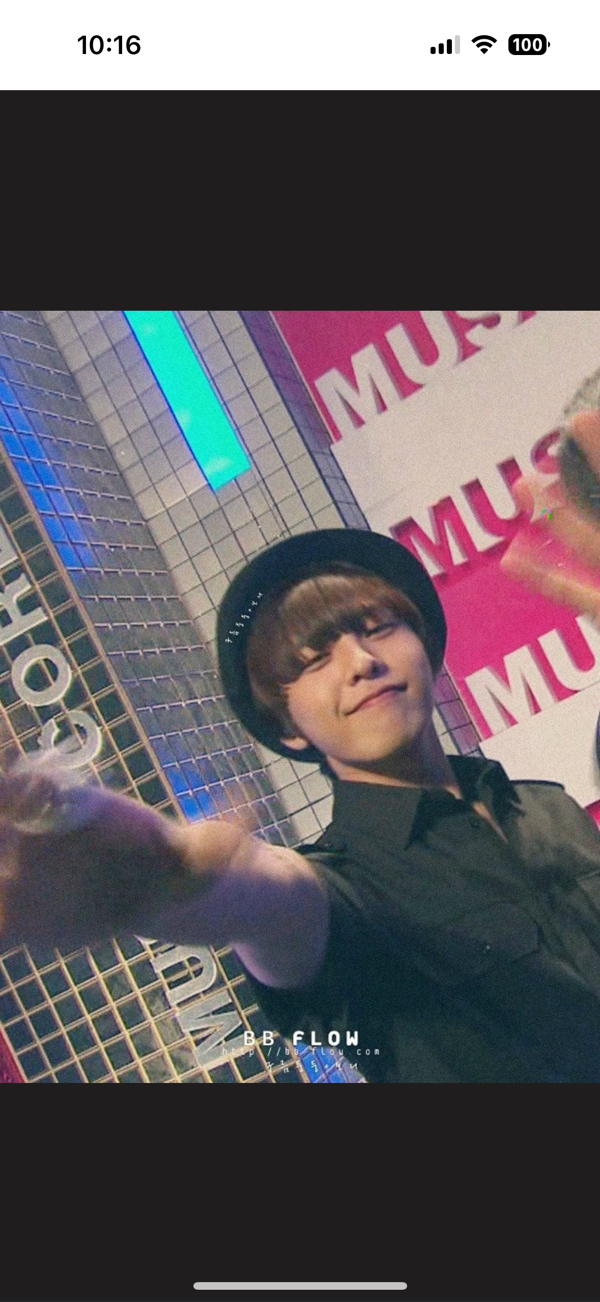 [잡담] 지디 데뷔초때 왜이렇게 예뻤어? | 인스티즈