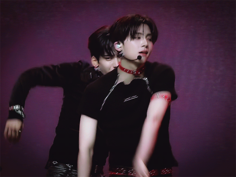 [잡담] 이상원 위플래시 무대때 뭐임? | 인스티즈