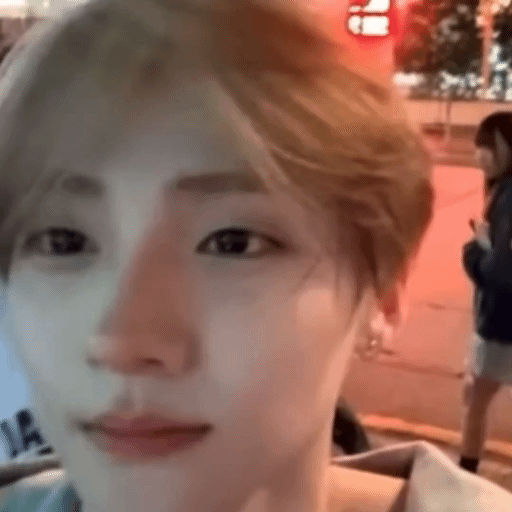 [잡담] 이상원 만지면 벌금내야될것같음 | 인스티즈