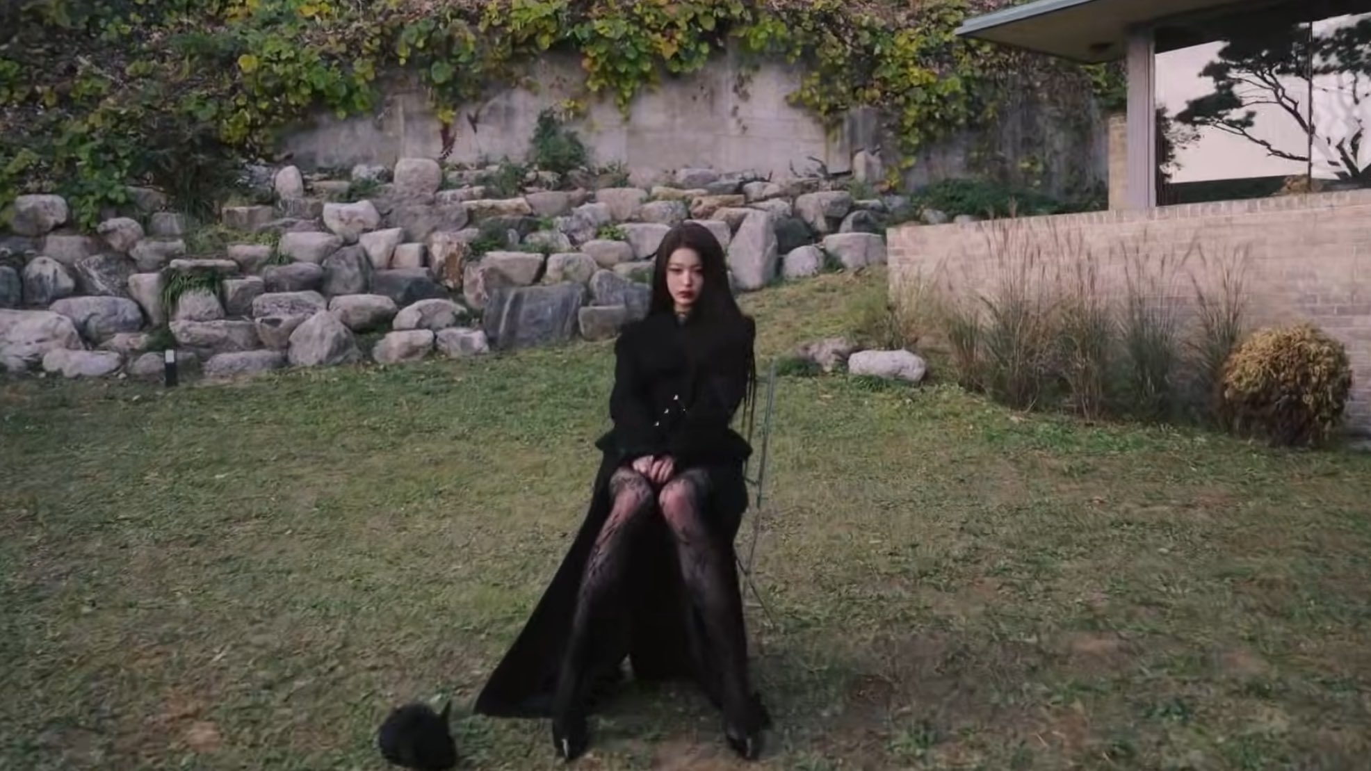 [잡담] 내 원영님 요즘 뭐 뜨는 족족 다 예쁘셔서 행복함 | 인스티즈