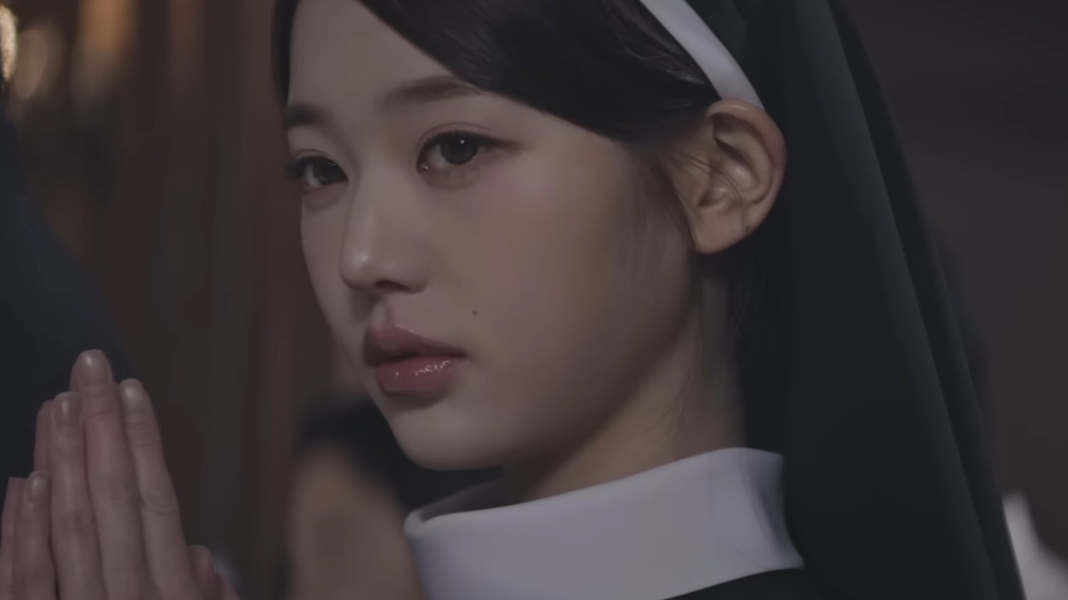 [잡담] 내 원영님 요즘 뭐 뜨는 족족 다 예쁘셔서 행복함 | 인스티즈