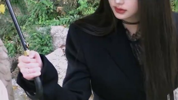 [잡담] 내 원영님 요즘 뭐 뜨는 족족 다 예쁘셔서 행복함 | 인스티즈