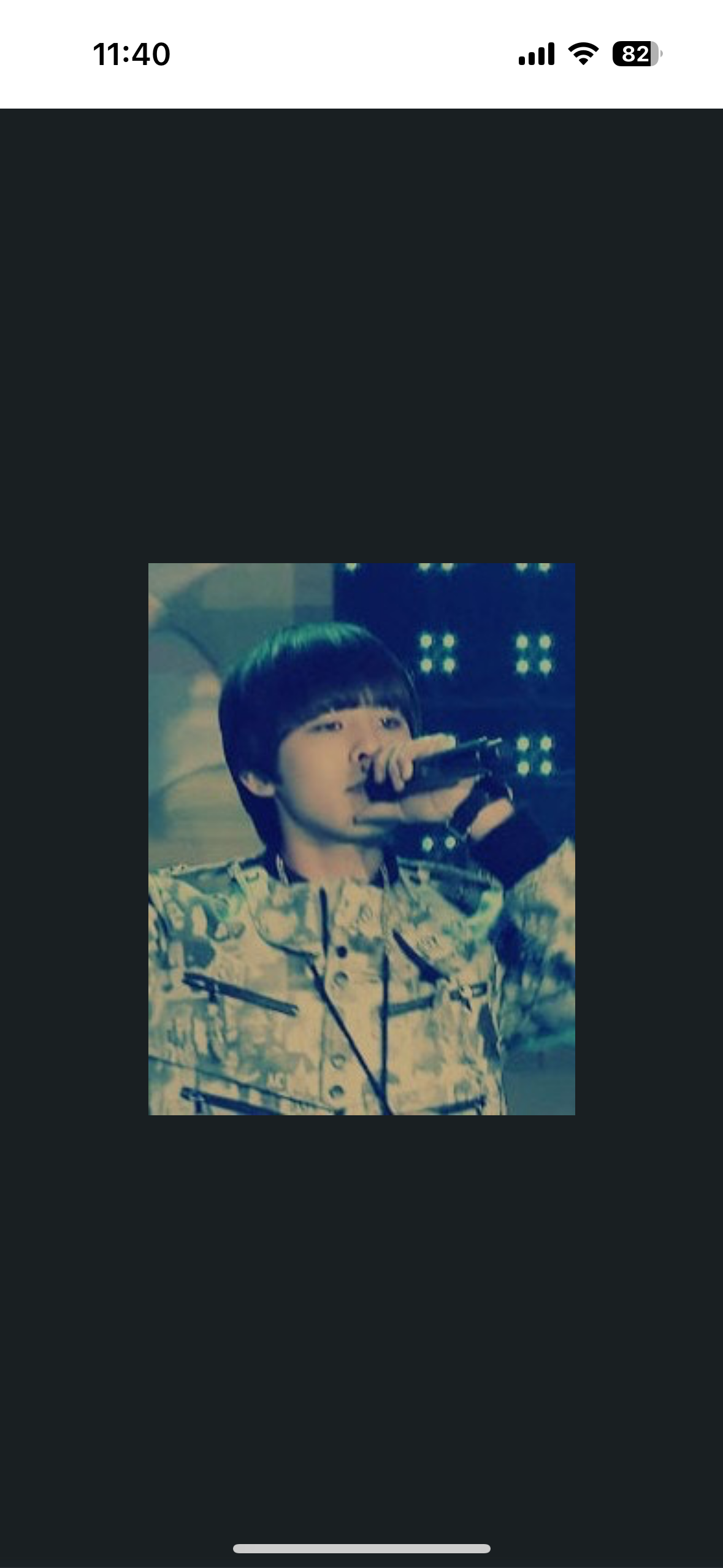 [잡담] 지디 데뷔초때 왜이렇게 예뻤어? | 인스티즈