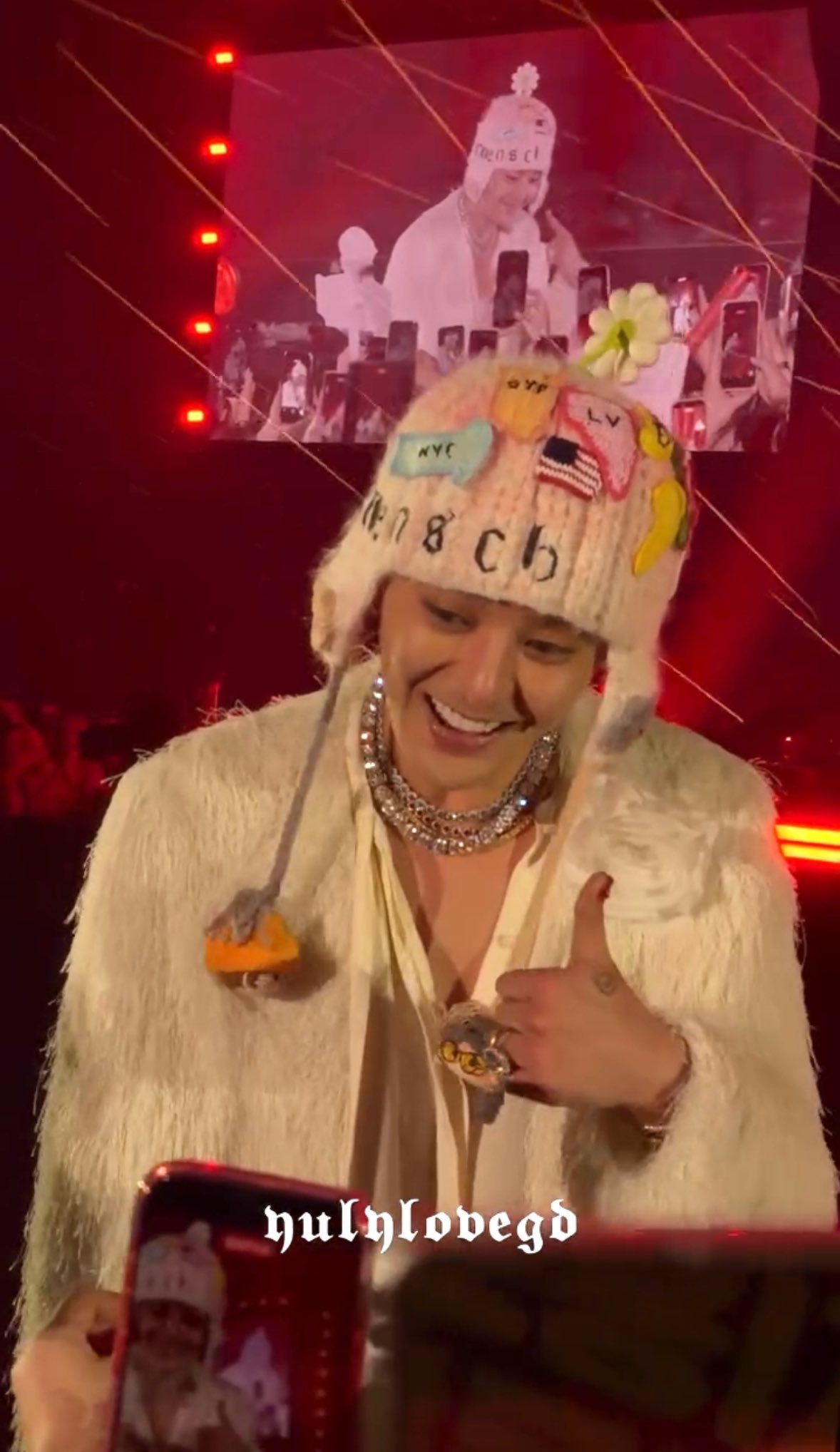 [잡담] 지디가 은퇴하지 않고 7년만에 돌아온 이유 | 인스티즈