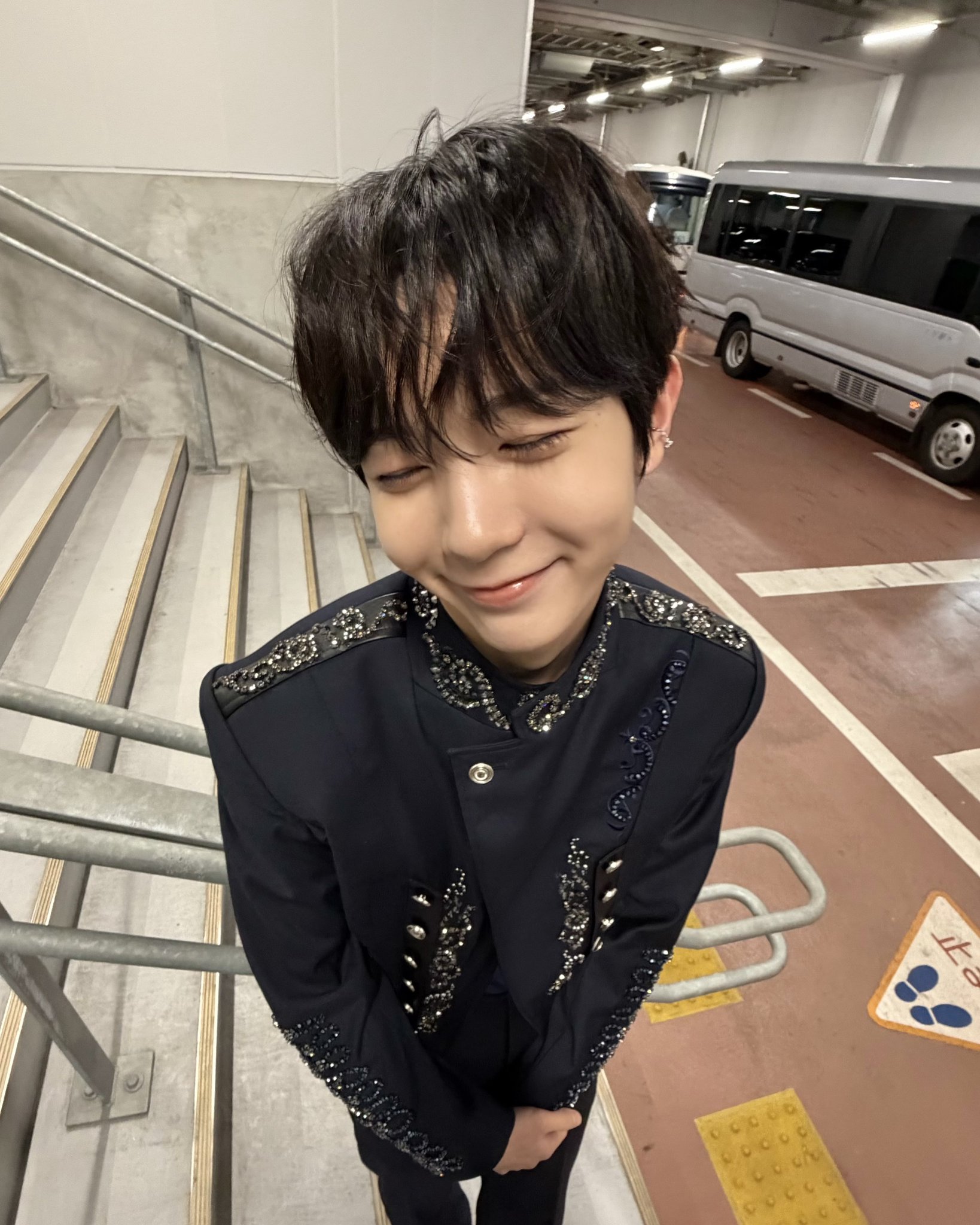 [잡담] 아 진짜 귀엽넼ㅋㅋㅋㅋㅋ 이런 애가 며칠뒤면 20살이라니 ㅋㅋㅋㅋㅋㅋ | 인스티즈