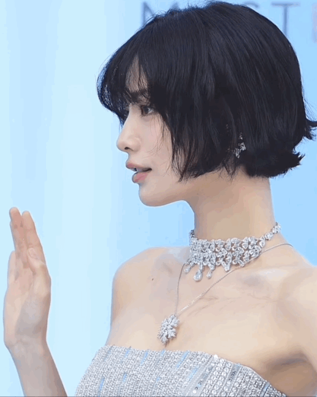 [잡담] 고마츠 나나 최소라 나나 공통점 뭐같음? | 인스티즈