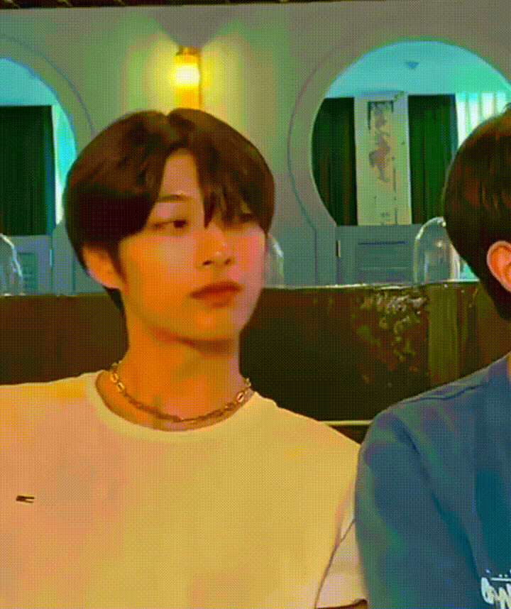 [잡담] 와...얼굴 폼 미쳤다 | 인스티즈