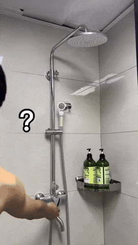 수압 하나는 확실한 자취방 | 인스티즈