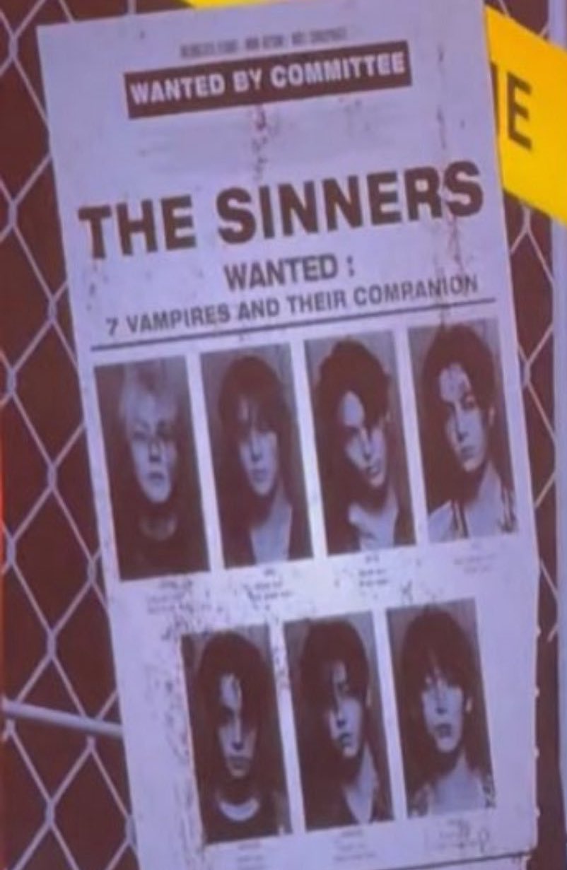 [잡담] 엔하이픈 엊그제 뮤뱅 무대 스포 맞았네 | 인스티즈