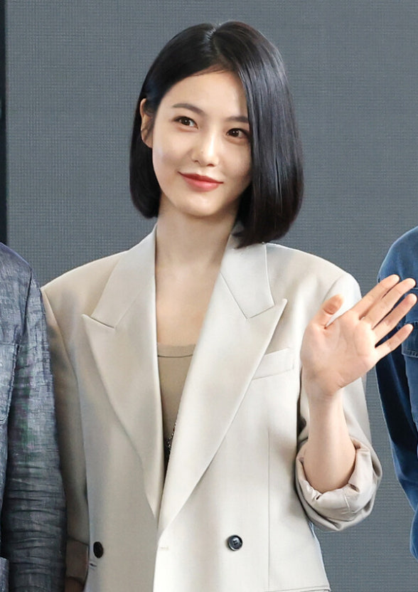 [마플] 근데 눈 크다고 예쁜건 아닌듯 | 인스티즈