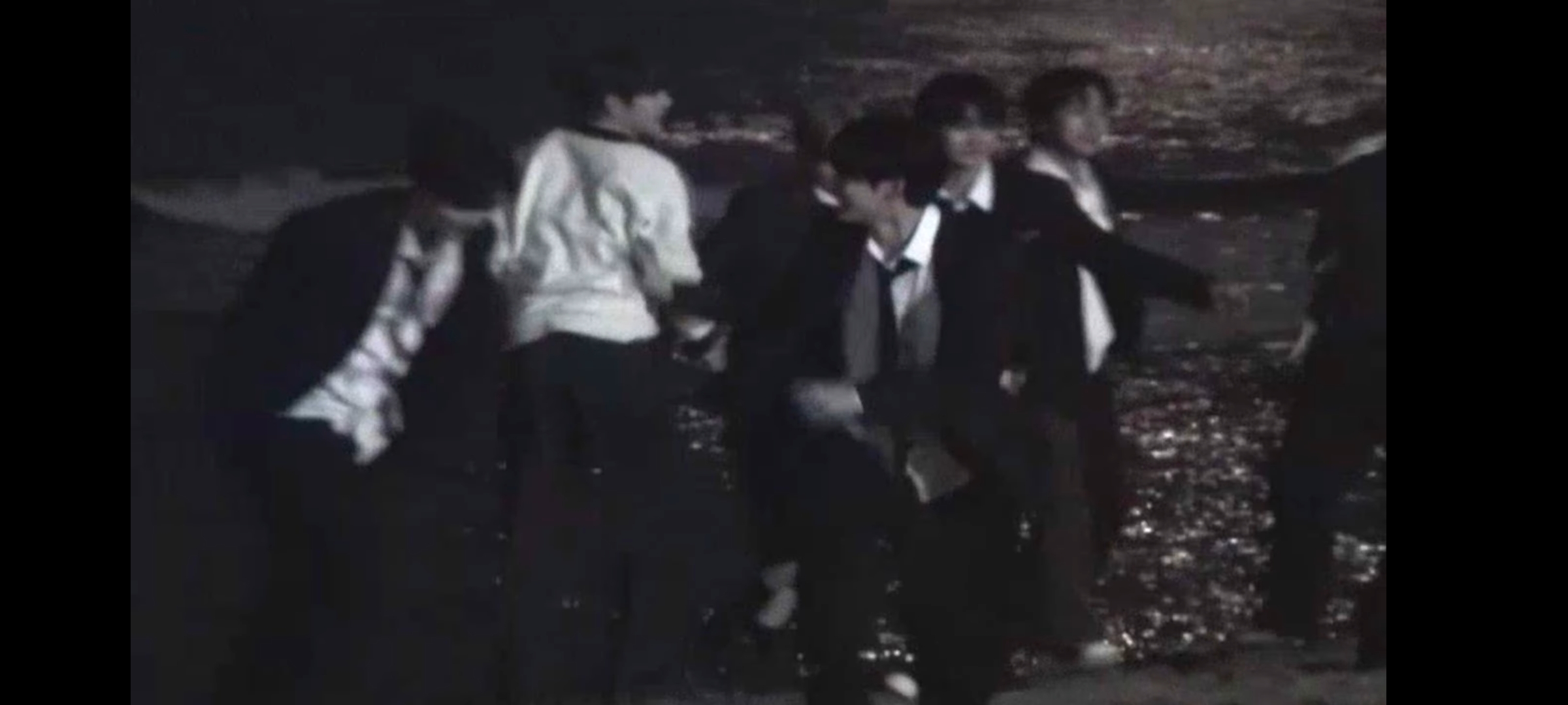 [잡담] 알디원 교복온다 | 인스티즈