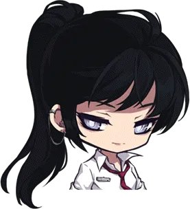 [잡담] 개인적으로 키네 일러 바뀐 거 별로다 | 인스티즈