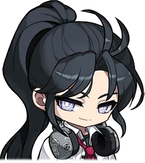 [잡담] 개인적으로 키네 일러 바뀐 거 별로다 | 인스티즈