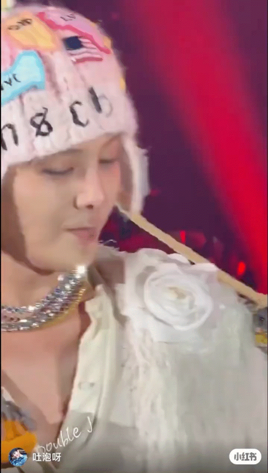 [잡담] 3일간의 지디 앙코르 콘서트 의상들 | 인스티즈