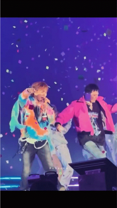 [잡담] 3일간의 지디 앙코르 콘서트 의상들 | 인스티즈