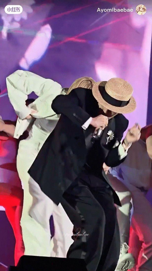 [잡담] 3일간의 지디 앙코르 콘서트 의상들 | 인스티즈