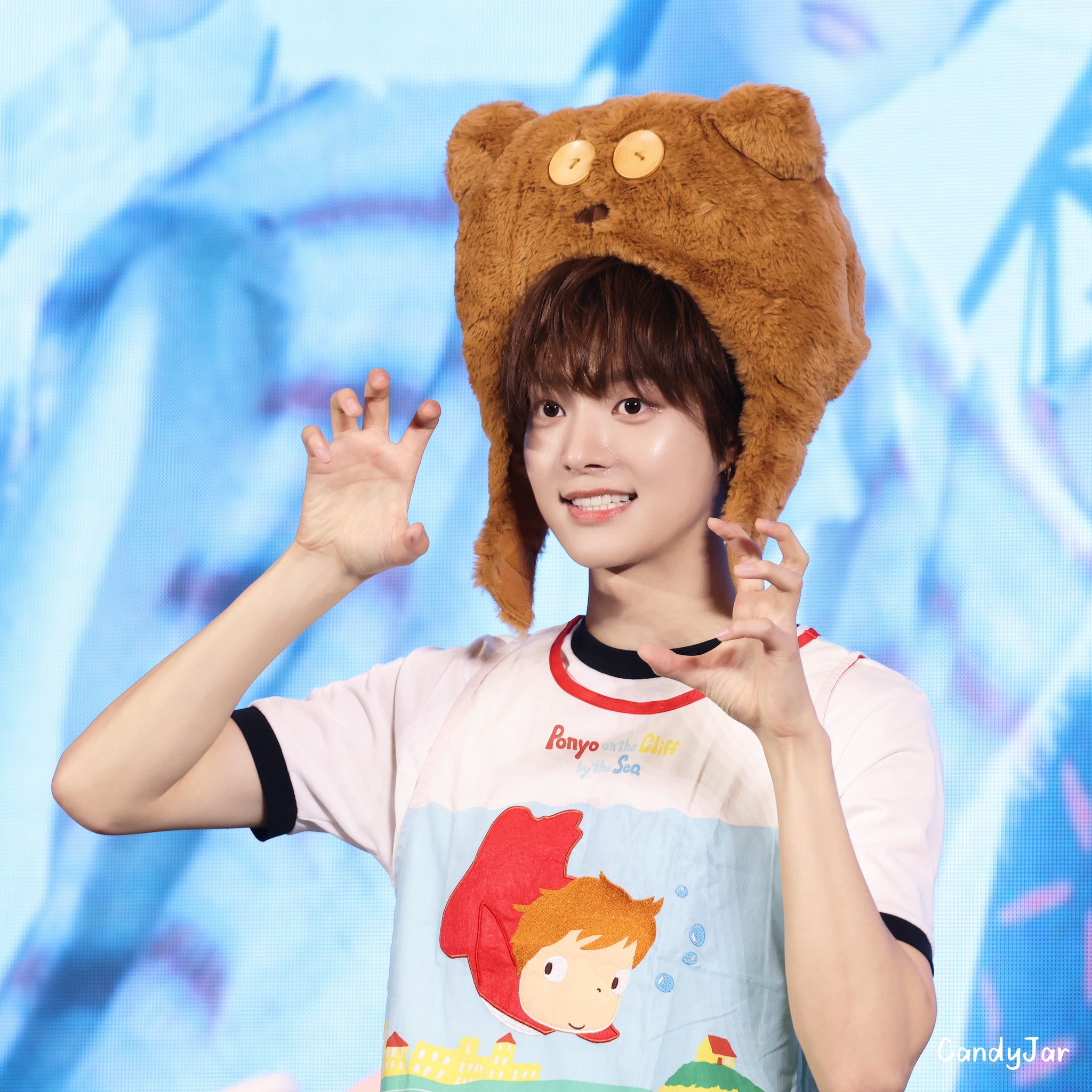 [잡담] 의주 진짜 지키고싶다.. | 인스티즈