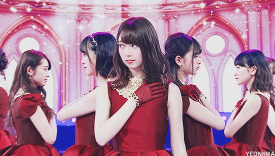 [잡담] 빚만 갚고 23살에 은퇴한 일본 탑 여돌 | 인스티즈