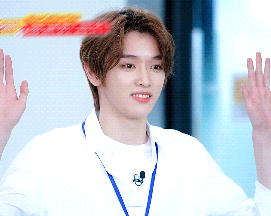 [잡담] 성찬 뾰오오옵🩷 | 인스티즈