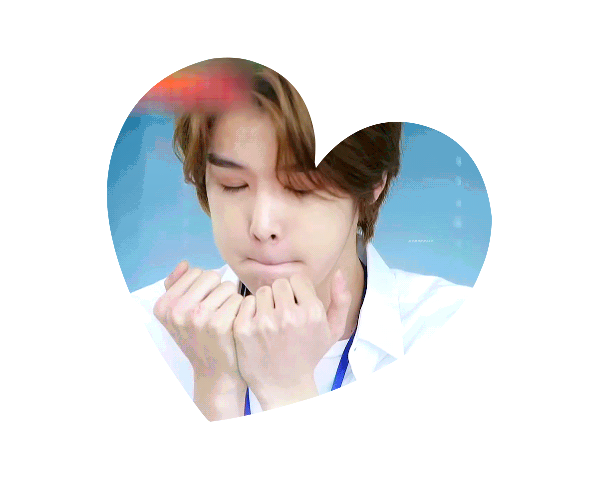 [잡담] 성찬 뾰오오옵🩷 | 인스티즈