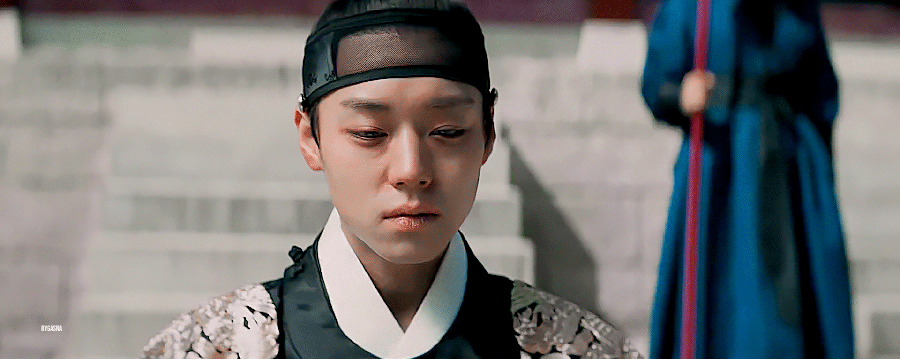 [잡담] 이거 어케 기다리냐...하.. | 인스티즈