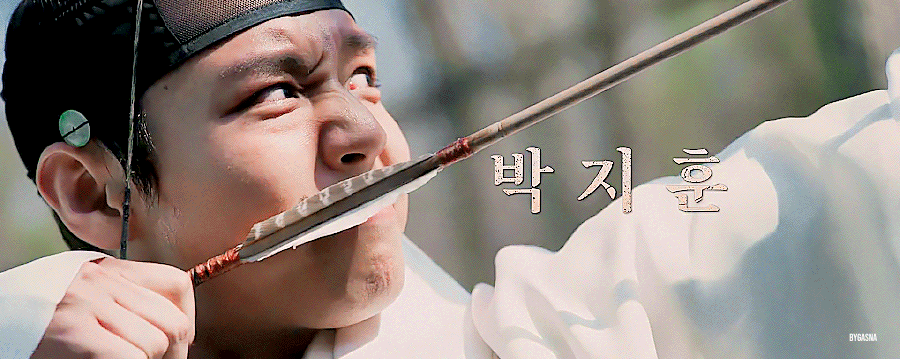 [잡담] 이거 어케 기다리냐...하.. | 인스티즈