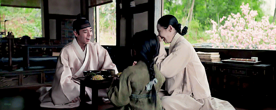 [잡담] 이거 어케 기다리냐...하.. | 인스티즈