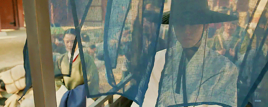 [잡담] 이거 어케 기다리냐...하.. | 인스티즈