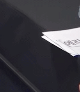 [잡담] 엑소 이거 생각날 때마다 진짜 엉엉 울고싶음 | 인스티즈