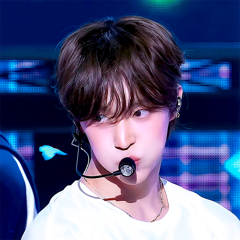 [잡담] 방금 주운 원빈이 움짤들 | 인스티즈