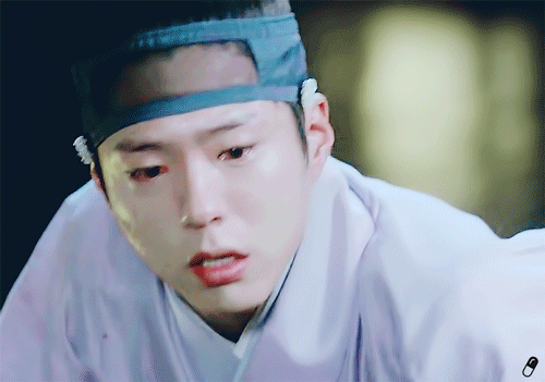 [정리글] 수양대군 김남길/안평대군 박보검/단종 박지훈/금성대군 이준혁 | 인스티즈