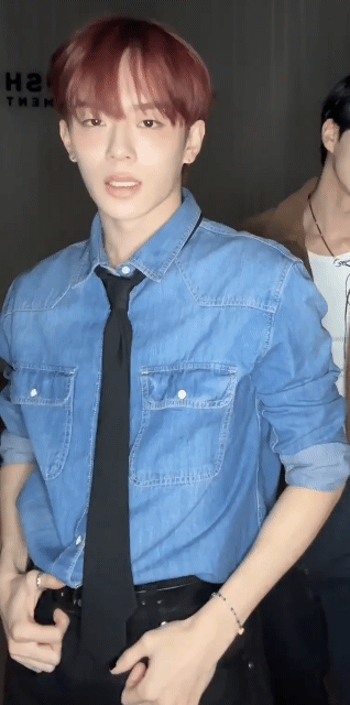 [잡담] 유강민 샤넬 챌린지 미쳤음 | 인스티즈