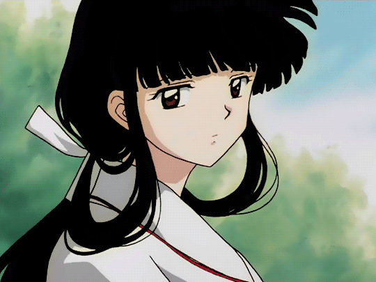 [잡담] 짤만 보고 애니 제목 맞춰봐 😝 | 인스티즈