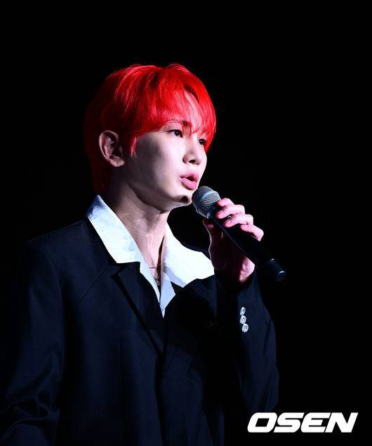 [정보/소식] 샤이니 키, 박나래 '주사이모' 논란 8일째 침묵...북미투어 끝나면 입 열까 | 인스티즈